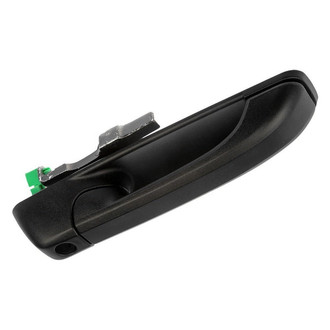 Dorman® - HELP!™ Exterior Door Handle