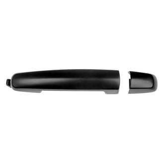 Dorman® - HELP!™ Exterior Door Handle