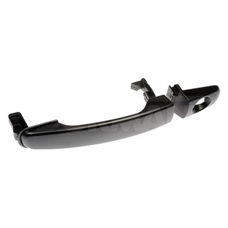 Dorman® - HELP!™ Exterior Door Handle
