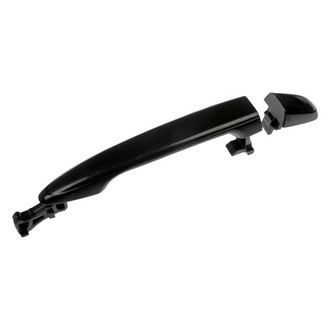 Dorman® - HELP!™ Front Passenger Side Exterior Door Handle