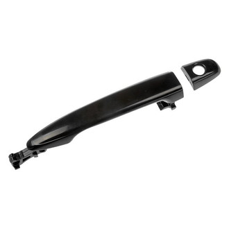 Dorman® - HELP!™ Front Driver Side Exterior Door Handle