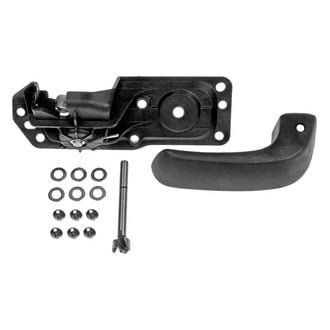 Dorman® - HELP!™ Interior Door Handle
