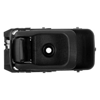Dorman® - HELP!™ Front or Rear Driver Side Interior Door Handle