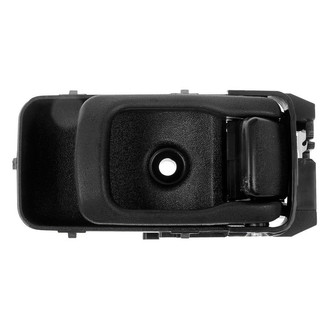 Dorman® - HELP!™ Front or Rear Passenger Side Interior Door Handle