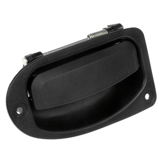 Dorman® - HELP!™ Exterior Door Handle