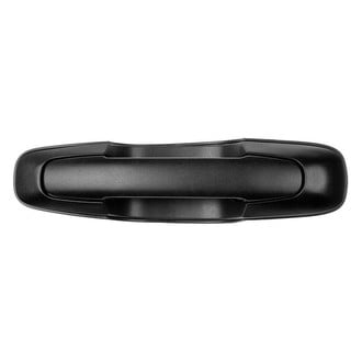 Dorman® - HELP!™ Exterior Door Handle