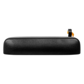 Dorman® - HELP!™ Front or Rear Driver Side Exterior Door Handle