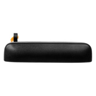 Dorman® - HELP!™ Front or Rear Passenger Side Exterior Door Handle