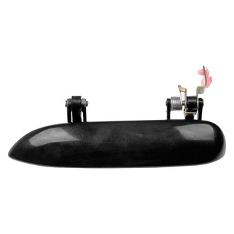 Dorman® - HELP!™ Front or Rear Driver Side Exterior Door Handle