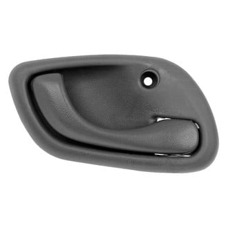 Dorman® - HELP!™ Interior Door Handle