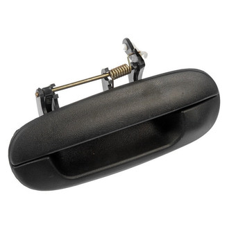 Dorman® - HELP!™ Rear Driver Side Exterior Door Handle