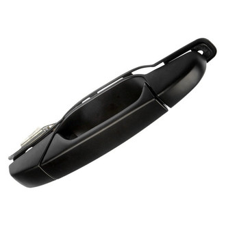 Dorman® - HELP!™ Rear Passenger Side Exterior Door Handle