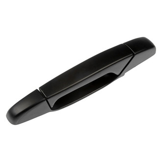 Dorman® - HELP!™ Rear Driver Side Exterior Door Handle