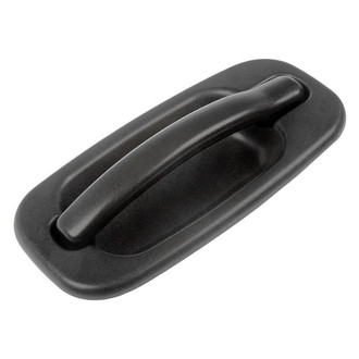 Dorman® - HELP!™ Rear Driver Side Exterior Door Handle