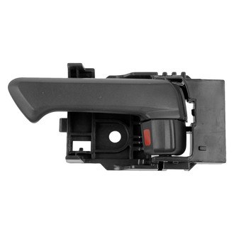 Dorman® - HELP!™ Interior Door Handle