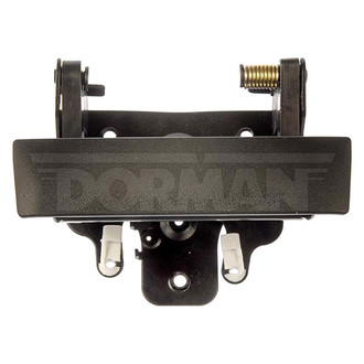 Dorman® - HELP!™ Tailgate Handle