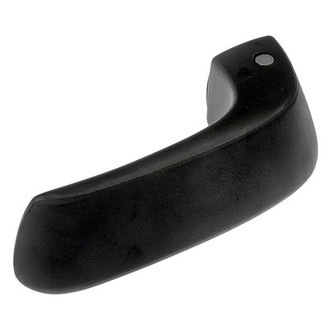Dorman® - HELP!™ Front or Rear Driver Side Interior Door Handle Lever