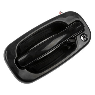 Dorman® - HELP!™ Front Driver Side Exterior Door Handle