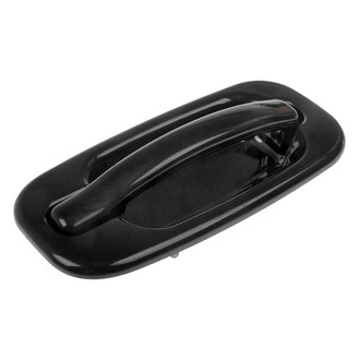 Dorman® - HELP!™ Front Passenger Side Exterior Door Handle