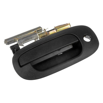 Dorman® - HELP!™ Front Driver Side Exterior Door Handle