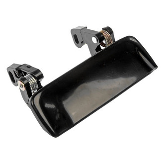 Dorman® - HELP!™ Front Driver or Passenger Side Exterior Door Handle