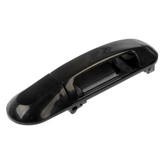 Dorman® - HELP!™ Front Passenger Side Exterior Door Handle