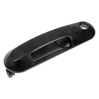 Dorman® - HELP!™ Front Driver Side Exterior Door Handle