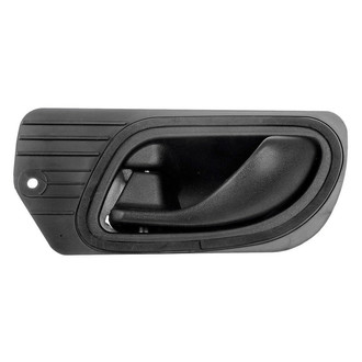 Dorman® - HELP!™ Front Driver Side Interior Door Handle