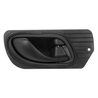 Dorman® - HELP!™ Front Passenger Side Interior Door Handle