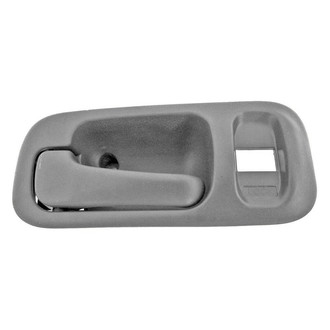 Dorman® - HELP!™ Front Driver Side Interior Door Handle