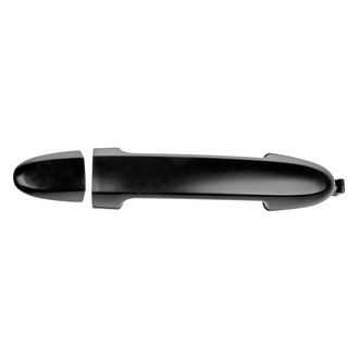 Dorman® - HELP!™ Front Passenger Side Exterior Door Handle