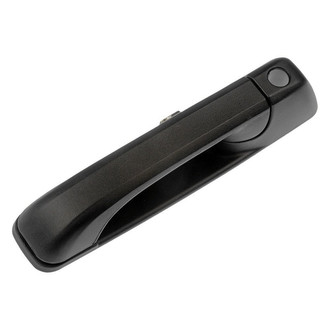 Dorman® - HELP!™ Exterior Door Handle