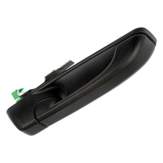 Dorman® - HELP!™ Front or Rear Passenger Side Exterior Door Handle