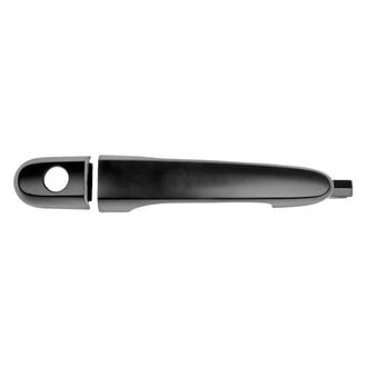 Dorman® - HELP!™ Front Passenger Side Exterior Door Handle