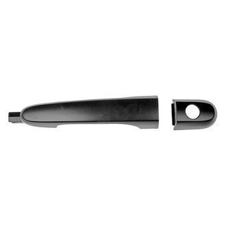 Dorman® - HELP!™ Front Driver Side Exterior Door Handle