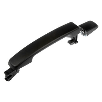 Dorman® - HELP!™ Exterior Door Handle