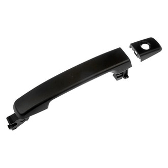 Dorman® - HELP!™ Front Driver or Passenger Side Exterior Door Handle
