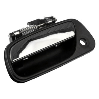 Dorman® - HELP!™ Front Driver Side Exterior Door Handle