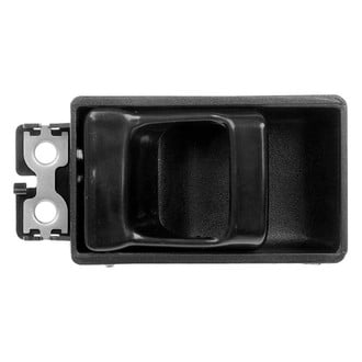 Dorman® - HELP!™ Interior Door Handle
