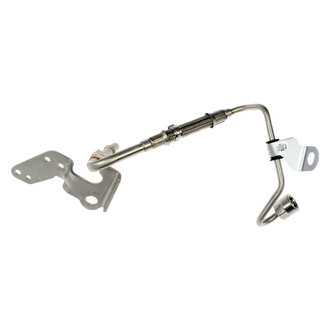 Dorman® - Inlet Fuel Injection Fuel Feed Pipe