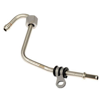 Dorman® - Fuel Injection Fuel Feed Pipe