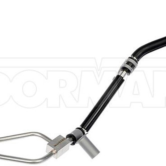 Dorman® - Fuel Injection Fuel Feed Pipe