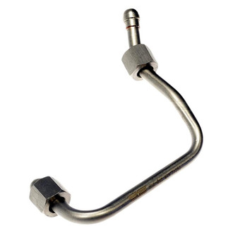 Dorman® - Fuel Injector Line