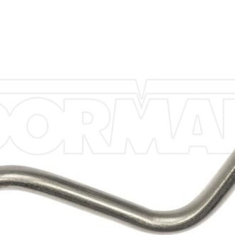 Dorman® - Pump To Fuel Rail Fuel Injection Fuel Feed Pipe