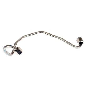 Dorman® - Fuel Injection Fuel Feed Pipe