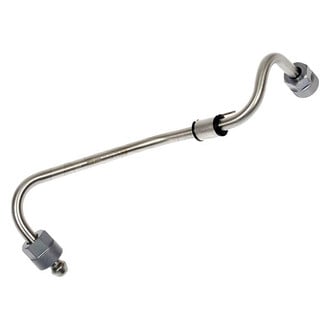 Dorman® - Fuel Line