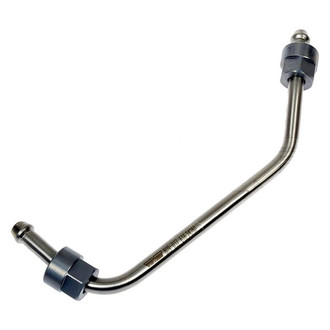 Dorman® - Fuel Line