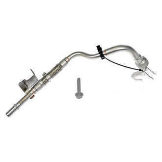 Dorman® - Fuel Line