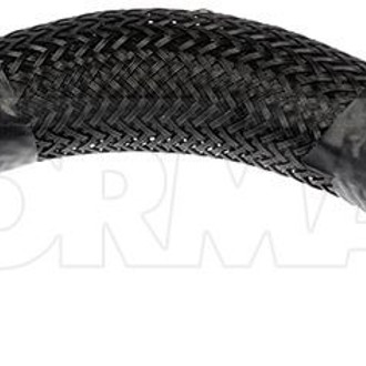 Dorman® - Fuel Line