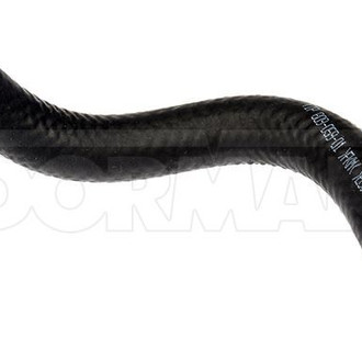 Dorman® - Fuel Line